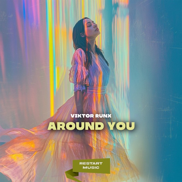 Around You